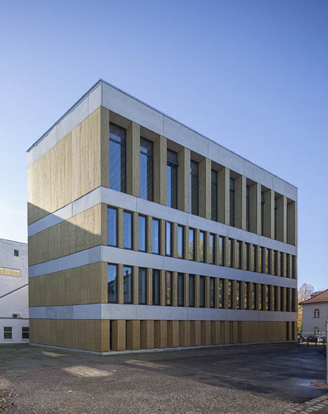 HochschuleMuenchen_12596248665E162DR.jpg HochschuleMuenchen_12596248665E162DR.jpg