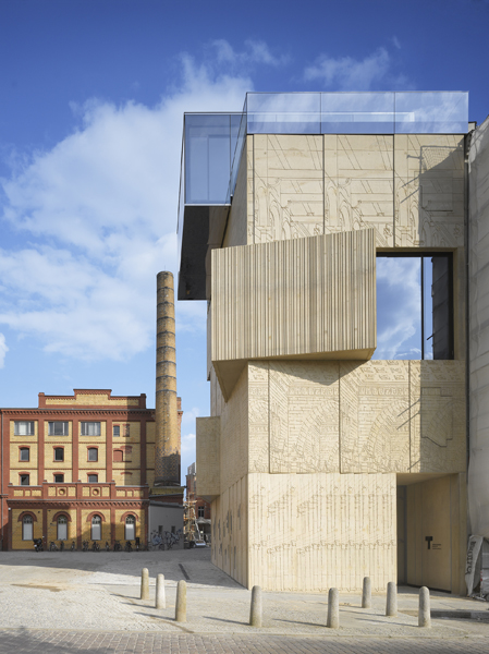 MuseumfuerArchitekturzeichnung_1_RolandHalbe.jpg MuseumfuerArchitekturzeichnung_1_RolandHalbe.jpg