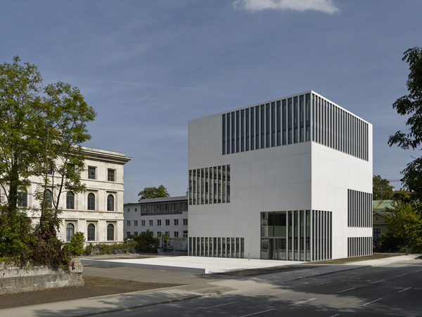 NSDOKUMENTATIONSZENTRUM_12609885.jpg NSDOKUMENTATIONSZENTRUM_12609885.jpg