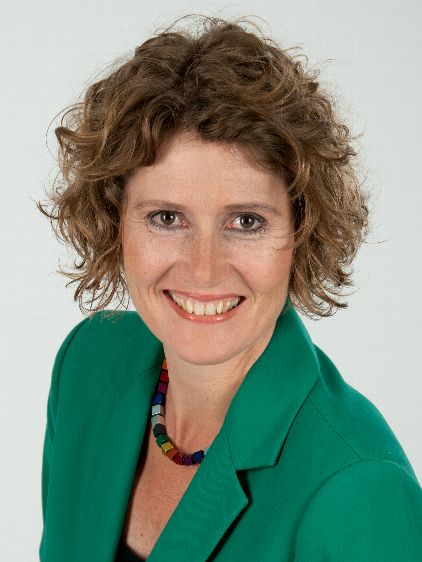 Foto_Ministerin_Lemke_65.jpg Foto_Ministerin_Lemke_65.jpg