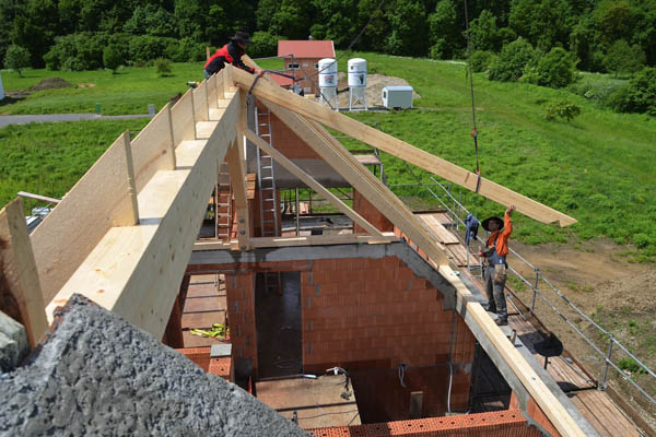 holzbau.jpg holzbau.jpg