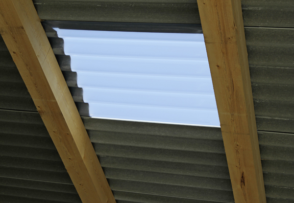15-04 Dach_Detail.jpg 15-04 Dach_Detail.jpg