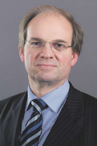 RA_Werner_online.jpg RA_Werner_online.jpg