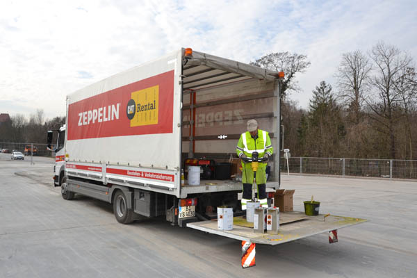 zrd_bvs_markierung_04.JPG zrd_bvs_markierung_04.JPG