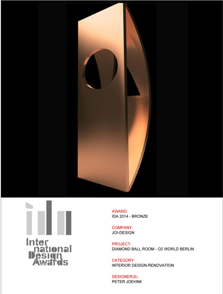 IDA2014_Bronze_JOI-Design.jpg