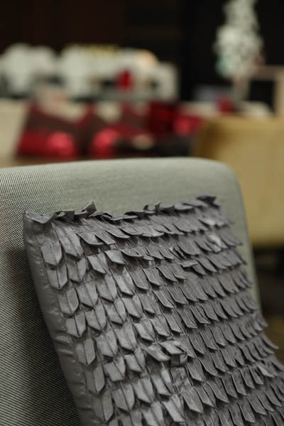 2014.04.13_JOI-Design_JW Marriott Cannes_Detail.JPG 2014.04.13_JOI-Design_JW Marriott Cannes_Detail.JPG