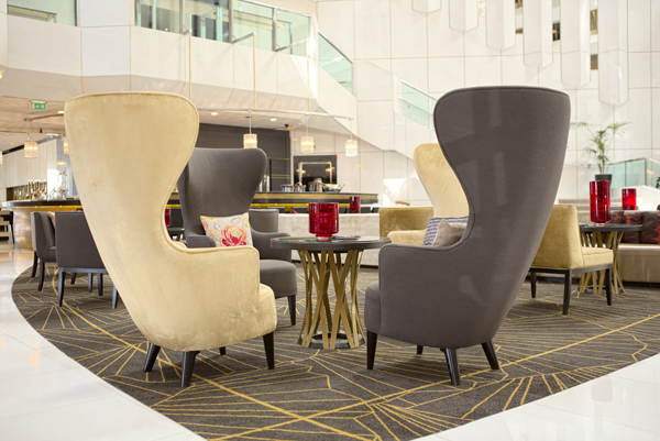 2014.04.13_JOI-Design_JW Marriott Cannes_Halbtotale.jpg 2014.04.13_JOI-Design_JW Marriott Cannes_Halbtotale.jpg