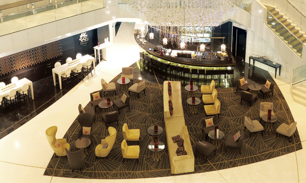 2014.04.13_JOI-Design_JW Marriott Cannes_Totale.jpg 2014.04.13_JOI-Design_JW Marriott Cannes_Totale.jpg