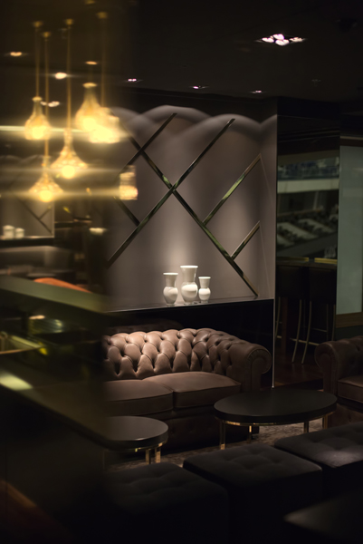 2015.04.13_JOI-Design_O2WorldBerlinDiamondBallRoom_Halbtotale.jpg 2015.04.13_JOI-Design_O2WorldBerlinDiamondBallRoom_Halbtotale.jpg