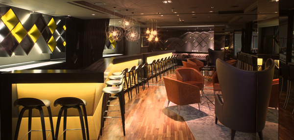 2015.04.13_JOI-Design_O2WorldBerlinDiamondBallRoom_Totale.jpg 2015.04.13_JOI-Design_O2WorldBerlinDiamondBallRoom_Totale.jpg
