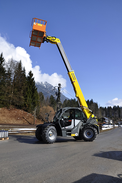 Wacker Neuson_Zugspitzbahn_1.jpg