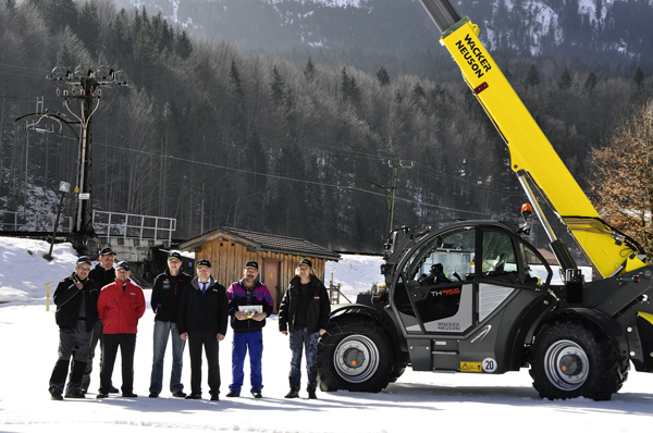 Wacker Neuson_Zugspitzbahn_2.jpg