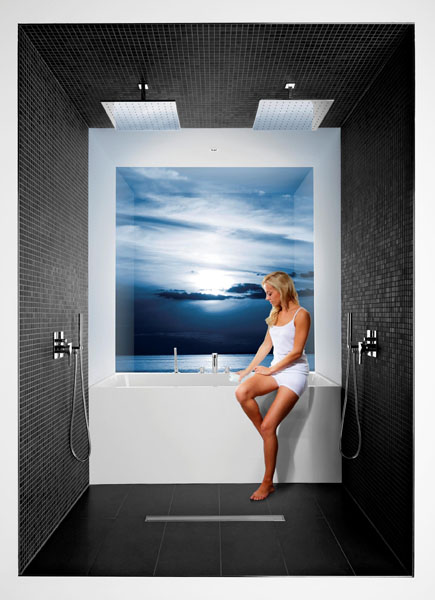Badezimmer-online.jpg Badezimmer-online.jpg