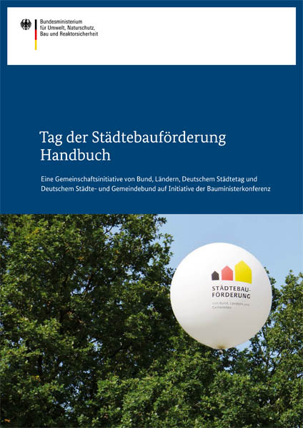 Tag_der_Staedtebaufoerderung_-_Handbuch-1.jpg
