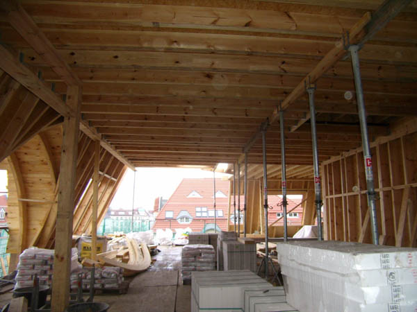 Dachgeschossausbau Berlin 2.jpg Dachgeschossausbau Berlin 2.jpg