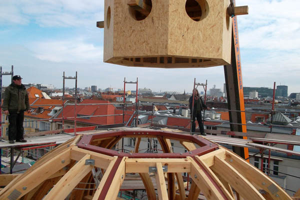 Dachgeschossausbau Berlin 3.jpg Dachgeschossausbau Berlin 3.jpg