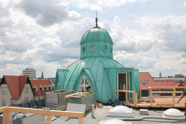 Dachgeschossausbau Berlin 4.jpg Dachgeschossausbau Berlin 4.jpg