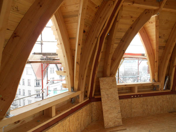 Dachgeschossausbau Berlin 6.jpg Dachgeschossausbau Berlin 6.jpg