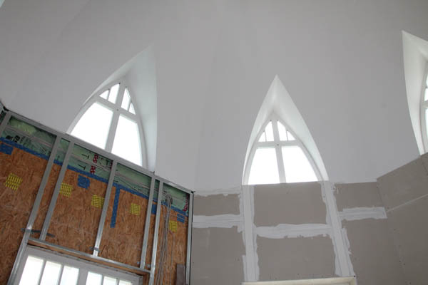 Dachgeschossausbau Berlin 8.jpg Dachgeschossausbau Berlin 8.jpg