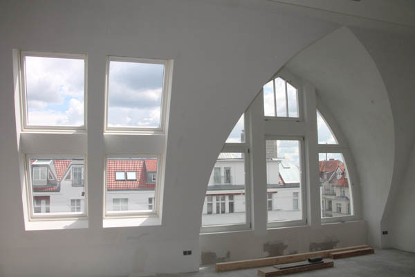 Dachgeschossausbau Berlin 10.jpg Dachgeschossausbau Berlin 10.jpg