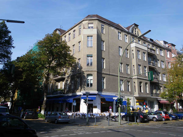 Dachgeschossausbau Berlin 15.jpg Dachgeschossausbau Berlin 15.jpg