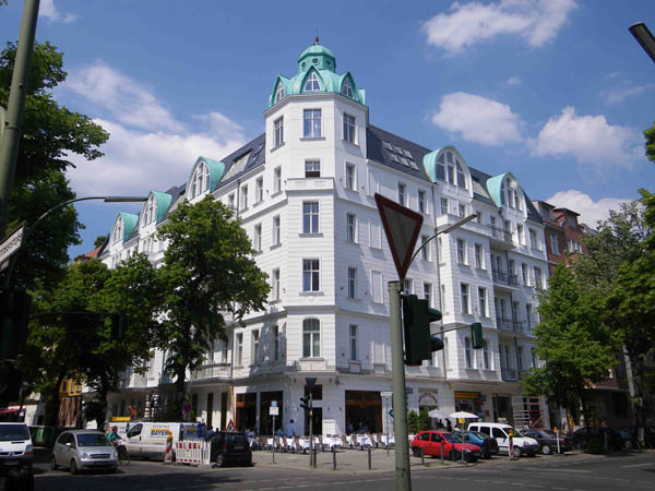 Dachgeschossausbau Berlin 16.jpg Dachgeschossausbau Berlin 16.jpg