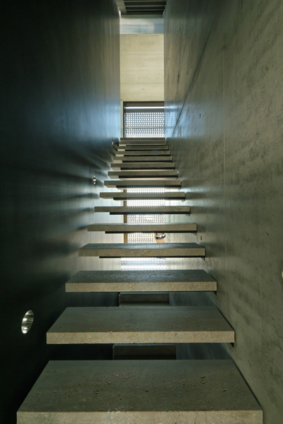 tra-treppe-4.jpg