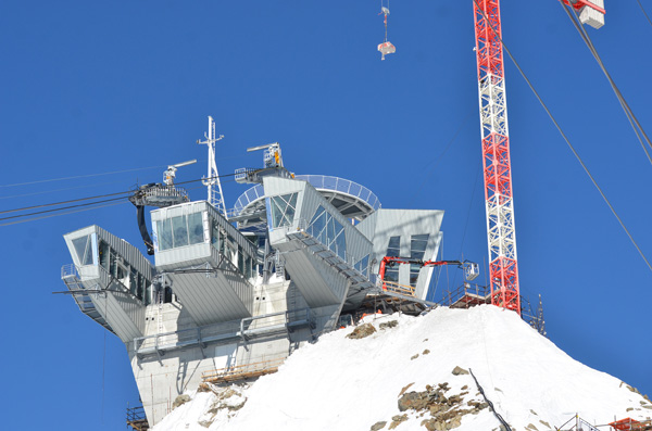 Fassi_Gru_Mont_Blanc_LR1.jpg