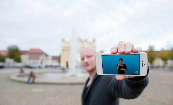 Digitale StadtfÃ¼hrung-online.jpg