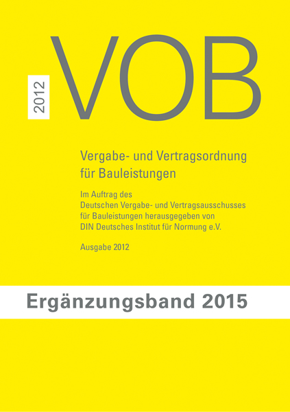 beuth-VOBErgaenzung042015.jpg