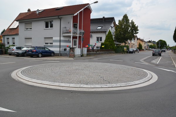 Bild_2.jpg Bild_2.jpg