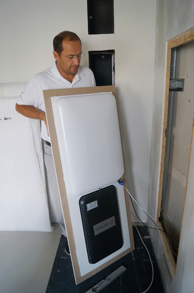purSonic_iV_Einbau1.jpg purSonic_iV_Einbau1.jpg