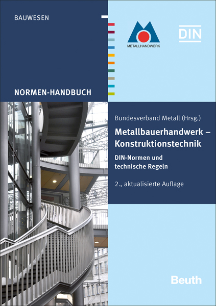 beuth-Metallbauerhandwerk.jpg