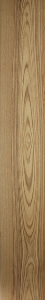 Bild 6b_Esche_Landhausdiele.jpg Bild 6b_Esche_Landhausdiele.jpg