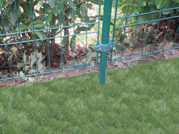 15-01_Gartenzaun.jpg 15-01_Gartenzaun.jpg