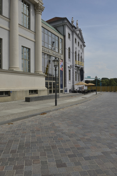 bes-Museum-4.jpg bes-Museum-4.jpg
