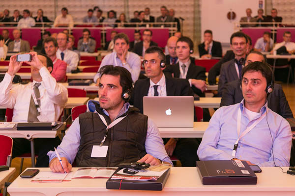 13._Industrieforum_Pellets_Plenum2.jpg 13._Industrieforum_Pellets_Plenum2.jpg