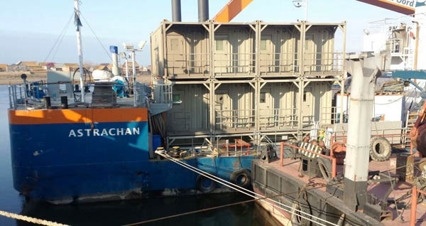 ContainerOnShip.JPG ContainerOnShip.JPG