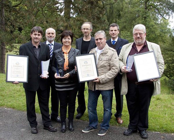 VQC Award-online.jpg VQC Award-online.jpg