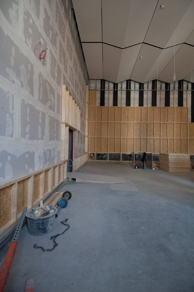 Orchesterprobesaal-8.jpg Orchesterprobesaal-8.jpg
