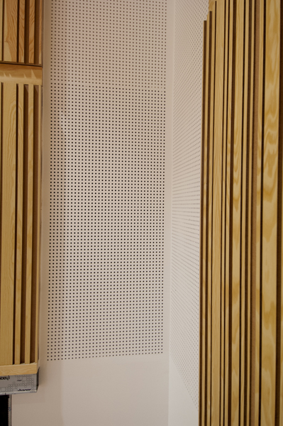 Orchesterprobesaal-10.jpg Orchesterprobesaal-10.jpg