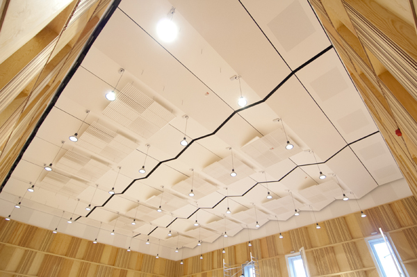 Orchesterprobesaal-11.jpg Orchesterprobesaal-11.jpg