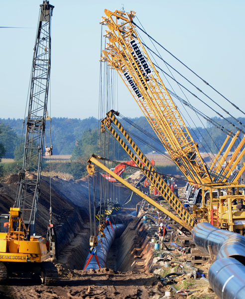 Gaspipeline-online.jpg Gaspipeline-online.jpg