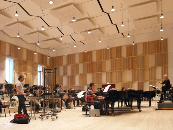 Orchesterprobesaal-13.jpg Orchesterprobesaal-13.jpg