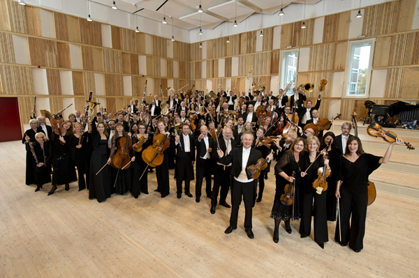 Orchesterprobesaal-14.jpg Orchesterprobesaal-14.jpg