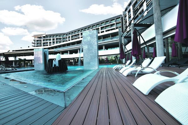 Trex_Project_Turkey_Hotel_1_Credit_MCN.jpg Trex_Project_Turkey_Hotel_1_Credit_MCN.jpg