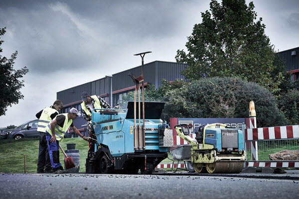 A1508_Ammann_KombiVerdichter.jpg A1508_Ammann_KombiVerdichter.jpg