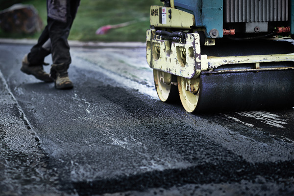 A1508_Ammann_Verdichtung.jpg A1508_Ammann_Verdichtung.jpg