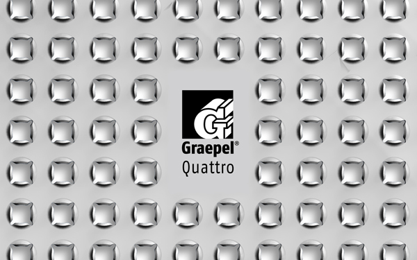 graepelquattroaufcut.jpg graepelquattroaufcut.jpg