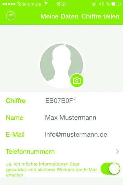 GetiSafe-App_Getifix_1.jpg